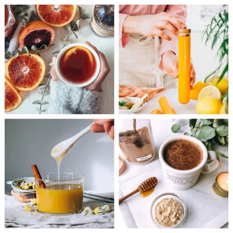Tropical Temptations: Escape with These Refreshing Magic Bullet Smoothie Recipes